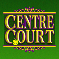 Demo Slot Centre Court dari Microgaming