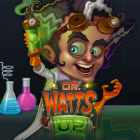 Demo Dr Watts Up