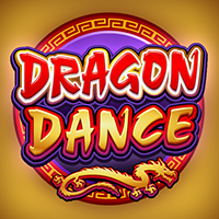 Demo Slot Dragon Dance dari Microgaming