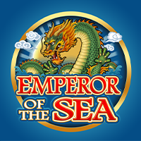 Demo Slot Emperor of the Sea dari Microgaming