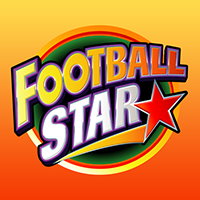 Demo Slot Football Star dari Microgaming