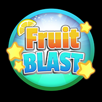Demo Slot Fruit Blast dari Microgaming