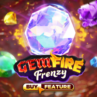 Demo Slot Gem Fire Frenzy dari Microgaming