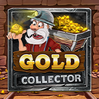 Demo Gold Collector