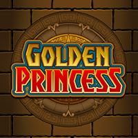 Demo Slot Golden Princess dari Microgaming