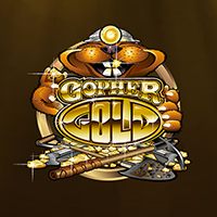 Demo Slot Gopher Gold dari Microgaming