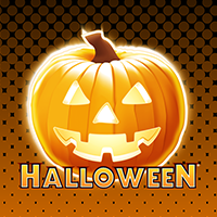 Demo Slot Halloween dari Microgaming