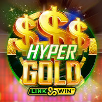 Demo Slot Hyper Gold dari Microgaming