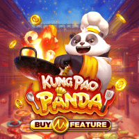 Demo Slot Kung Pao Panda dari Microgaming