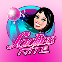Demo Slot Ladies Nite dari Microgaming