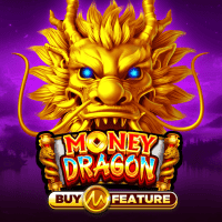 Demo Slot Money Dragon dari Microgaming