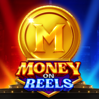 Demo Slot Money On Reels dari Microgaming