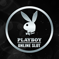 Demo Slot Playboy dari Microgaming