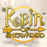Demo Slot Robin of Sherwood Online Slot dari Microgaming