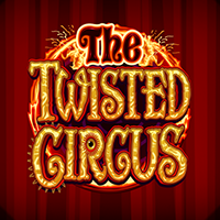 Demo Slot The Twisted Circus dari Microgaming