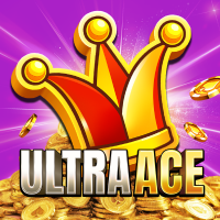 Demo Slot Ultra Ace dari Microgaming