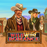 Demo Slot Wild Wild Romance dari Microgaming