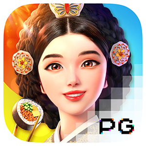 Demo Slot The Queen's Banquet dari PGSoft