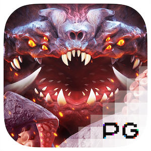 Demo Slot Legend of Perseus dari PGSoft