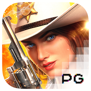 Demo Slot Wild Bounty Showdown dari PGSoft