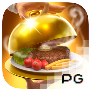 Demo Slot Diner Delights dari PGSoft