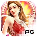 Demo Slot Dreams of Macau dari PGSoft