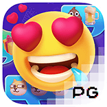 Demo Slot Emoji Riches dari PGSoft