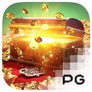 Demo Slot Jewels of Prosperity dari PGSoft