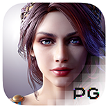 Demo Slot Medusa dari PGSoft