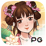 Demo Slot Oriental Prosperity dari PGSoft