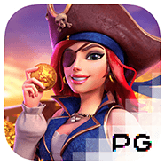 Demo Slot Queen of Bounty dari PGSoft