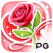 Demo Slot Reel Love dari PGSoft