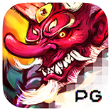 Demo Slot Spirited Wonders dari PGSoft