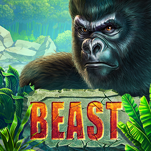 Demo Slot Beast dari Playstar