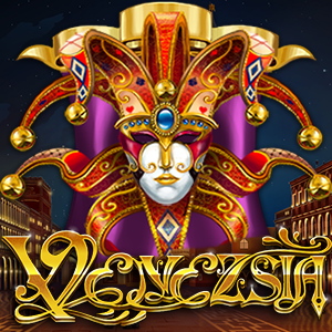 Demo Slot Venezsia dari Playstar
