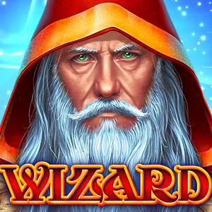 Demo Slot Wizard dari Playstar