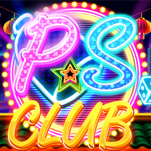 Demo Slot PS Club dari Playstar