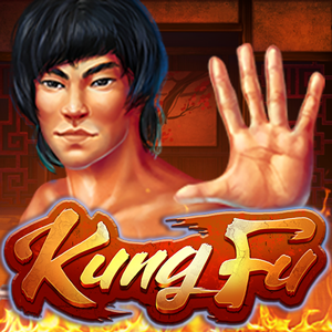 Demo Slot KungFu dari Playstar