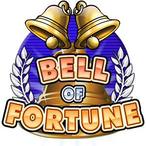 Demo Slot Bell of Fortune dari PlaynGo