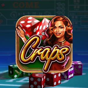Demo Slot Craps dari PlaynGo
