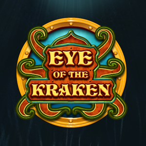 Demo Slot Eye of the Kraken dari PlaynGo