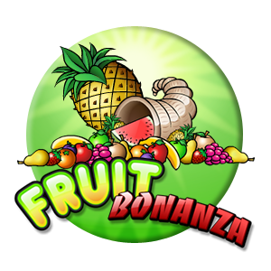 Demo Slot Fruit Bonanza dari PlaynGo