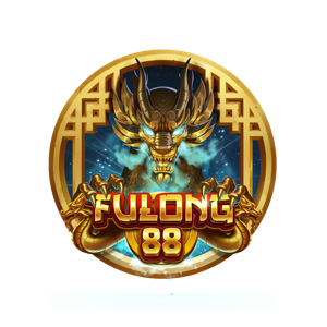 Demo Slot Fulong 88 dari PlaynGo
