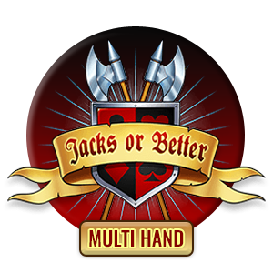 Demo Slot Jacks or Better MH dari PlaynGo