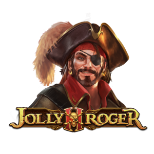 Demo Slot Jolly Roger 2 dari PlaynGo