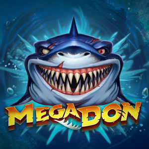 Demo Slot Mega Don dari PlaynGo