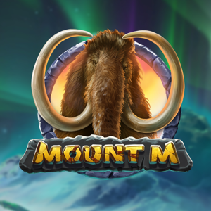 Demo Slot Mount M dari PlaynGo
