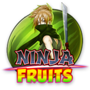 Demo Slot Ninja Fruits dari PlaynGo