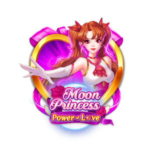 Demo Slot Moon Princess Power of Love dari PlaynGo