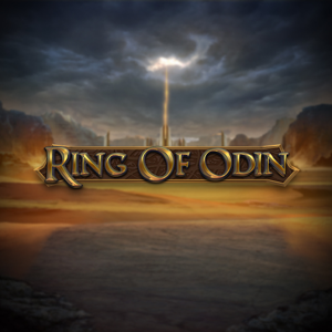 Demo Slot Ring of Odin dari PlaynGo